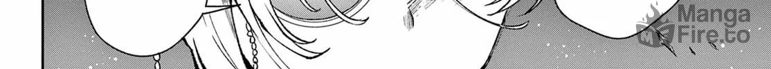 Albus Changes the World Chapter 37 page 20 - 