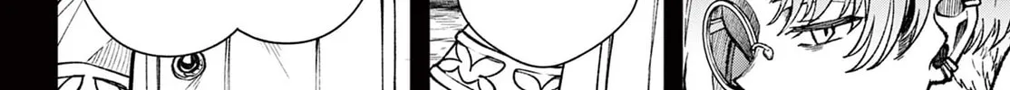 Albus Changes the World Chapter 37 page 32 - 