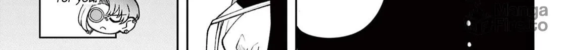 Albus Changes the World Chapter 37 page 6 - 