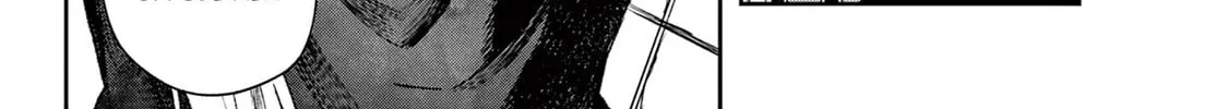 Albus Changes the World Chapter 38 page 28 - 