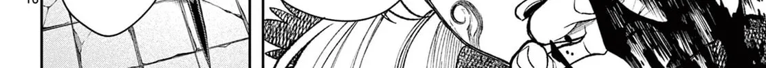 Albus Changes the World Chapter 38 page 32 - 