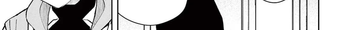 Albus Changes the World Chapter 39 page 22 - 