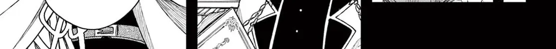 Albus Changes the World Chapter 39 page 34 - 