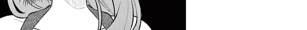 Albus Changes the World Chapter 4 page 26 - 