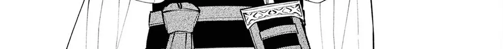 Albus Changes the World Chapter 4 page 34 - 
