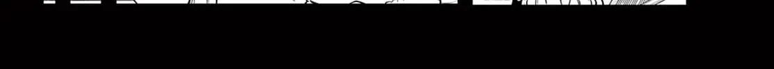Albus Changes the World Chapter 40 page 16 - 