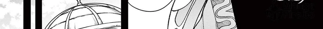 Albus Changes the World Chapter 40 page 30 - 