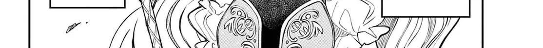 Albus Changes the World Chapter 40 page 8 - 