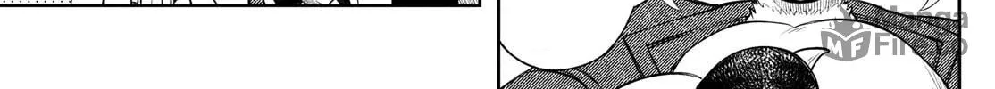 Albus Changes the World Chapter 41 page 10 - 