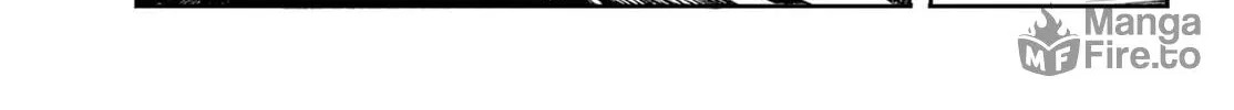 Albus Changes the World Chapter 43 page 30 - 