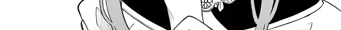 Albus Changes the World Chapter 43 page 34 - 