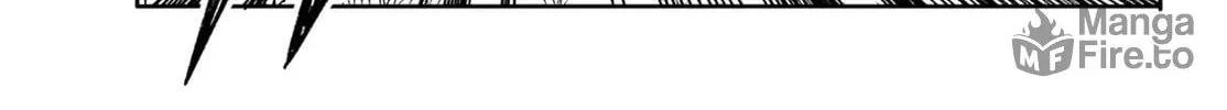 Albus Changes the World Chapter 43 page 6 - 