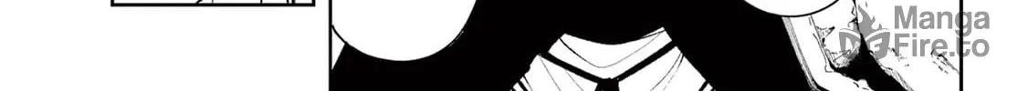 Albus Changes the World Chapter 43 page 10 - 