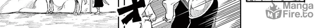 Albus Changes the World Chapter 44 page 18 - 