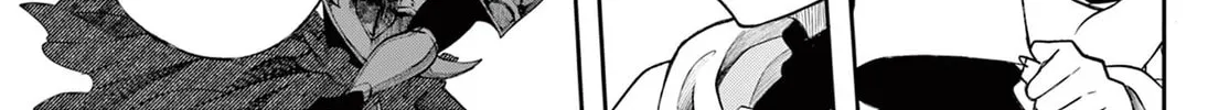 Albus Changes the World Chapter 45 page 22 - 
