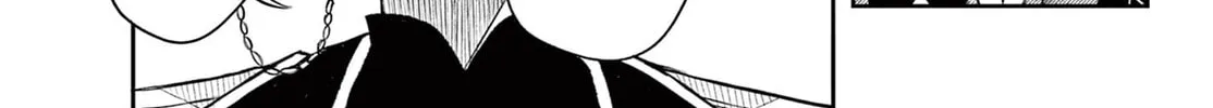 Albus Changes the World Chapter 45 page 26 - 