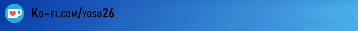 Albus Changes the World Chapter 45 page 38 - 