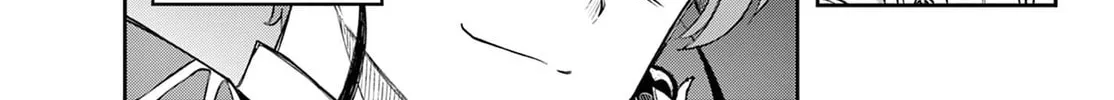 Albus Changes the World Chapter 46 page 2 - 