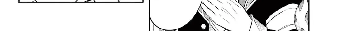 Albus Changes the World Chapter 46 page 8 - 