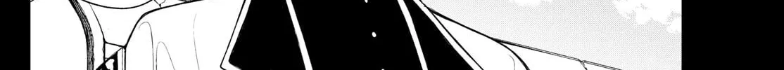 Albus Changes the World Chapter 48 page 14 - 