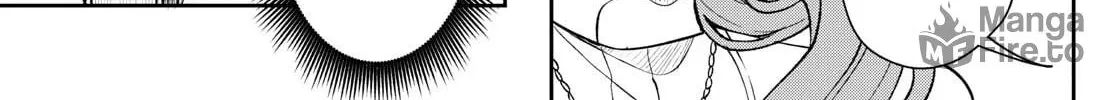 Albus Changes the World Chapter 48 page 24 - 