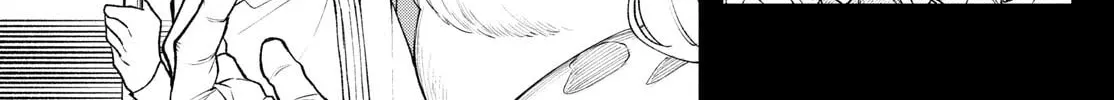 Albus Changes the World Chapter 48 page 8 - 