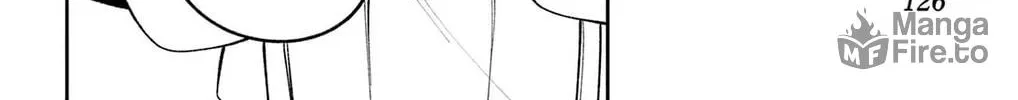 Albus Changes the World Chapter 5 page 24 - 