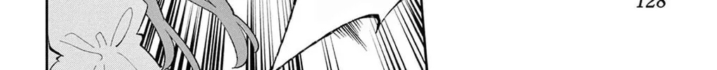Albus Changes the World Chapter 5 page 28 - 