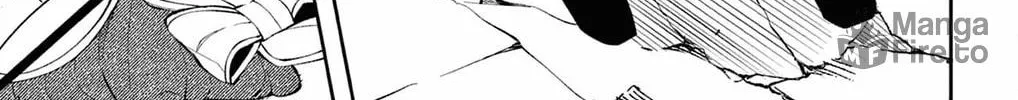 Albus Changes the World Chapter 5 page 30 - 