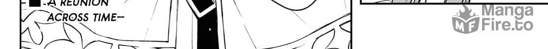 Albus Changes the World Chapter 50 page 36 - 