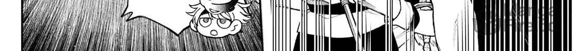 Albus Changes the World Chapter 52 page 24 - 