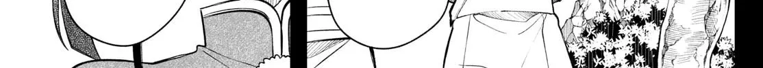 Albus Changes the World Chapter 52 page 34 - 