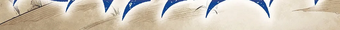 Albus Changes the World Chapter 53 page 2 - 