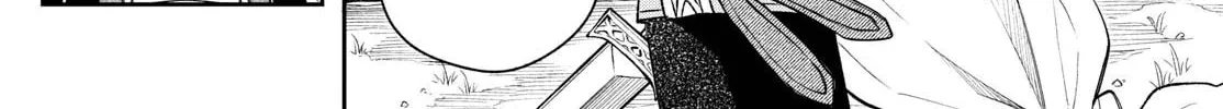 Albus Changes the World Chapter 54 page 26 - 