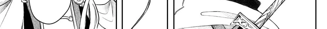 Albus Changes the World Chapter 54 page 28 - 