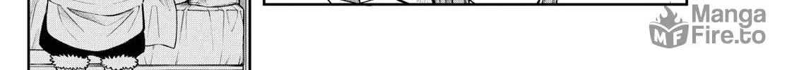 Albus Changes the World Chapter 55 page 20 - 