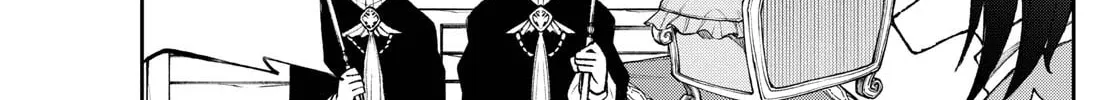 Albus Changes the World Chapter 55 page 34 - 