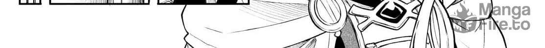 Albus Changes the World Chapter 56 page 12 - 