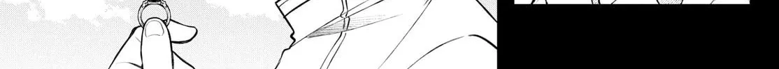 Albus Changes the World Chapter 57 page 2 - 