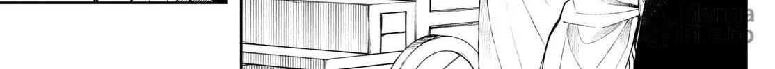 Albus Changes the World Chapter 57 page 6 - 