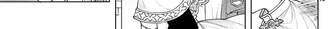 Albus Changes the World Chapter 58 page 28 - 