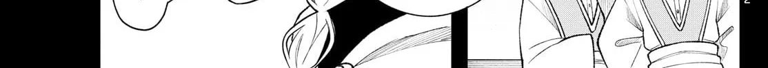 Albus Changes the World Chapter 58 page 4 - 