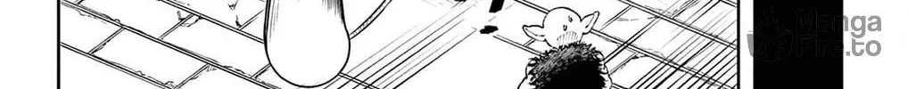 Albus Changes the World Chapter 6 page 12 - 