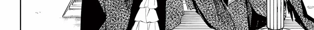 Albus Changes the World Chapter 6 page 4 - 