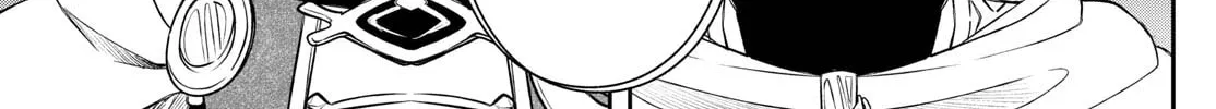 Albus Changes the World Chapter 60 page 26 - 