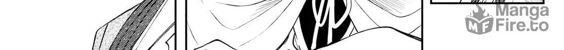 Albus Changes the World Chapter 61 page 30 - 