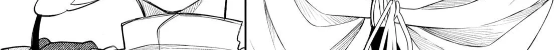 Albus Changes the World Chapter 61 page 32 - 