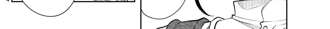 Albus Changes the World Chapter 61 page 8 - 
