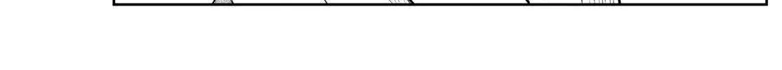 Albus Changes the World Chapter 62 page 30 - 