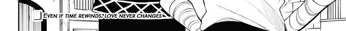 Albus Changes the World Chapter 62 page 36 - 